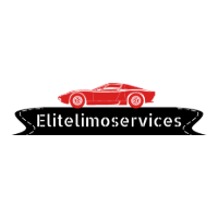 Elitelimoservices